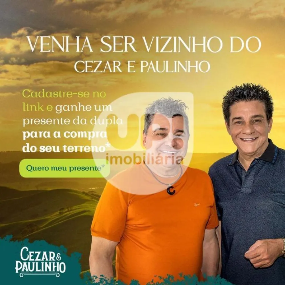 Loteamento e Condomínio, 500 m² - Foto 9