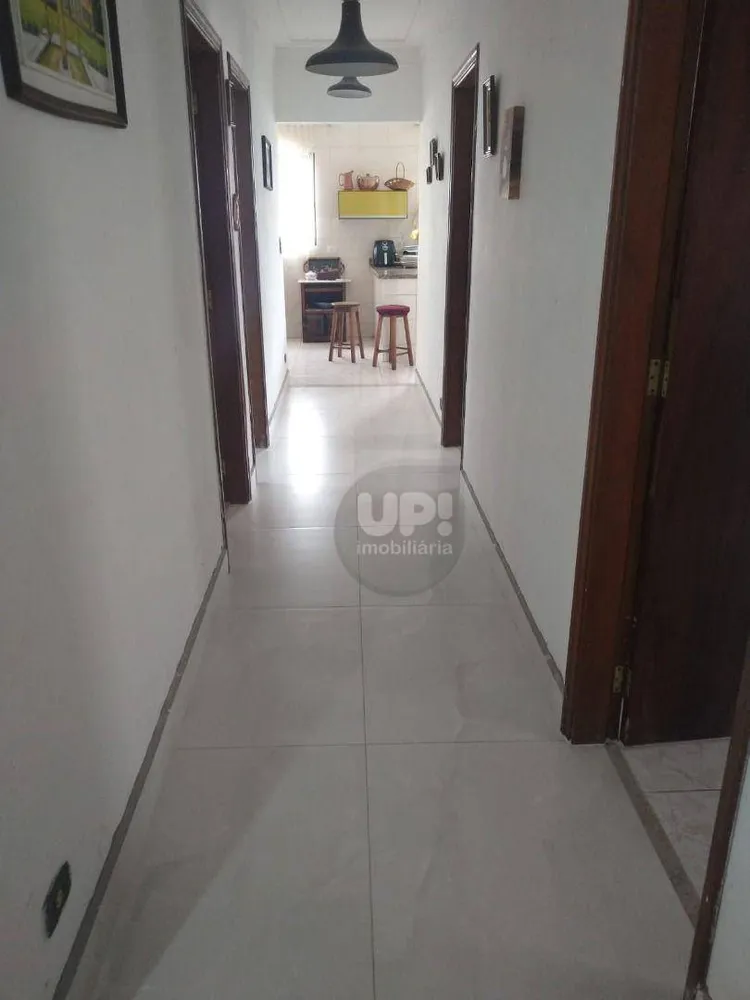 Casa, 3 quartos, 150 m² - Foto 7