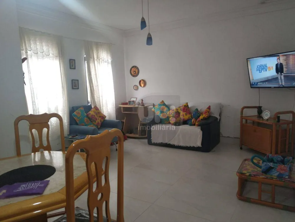 Casa, 3 quartos, 150 m² - Foto 6