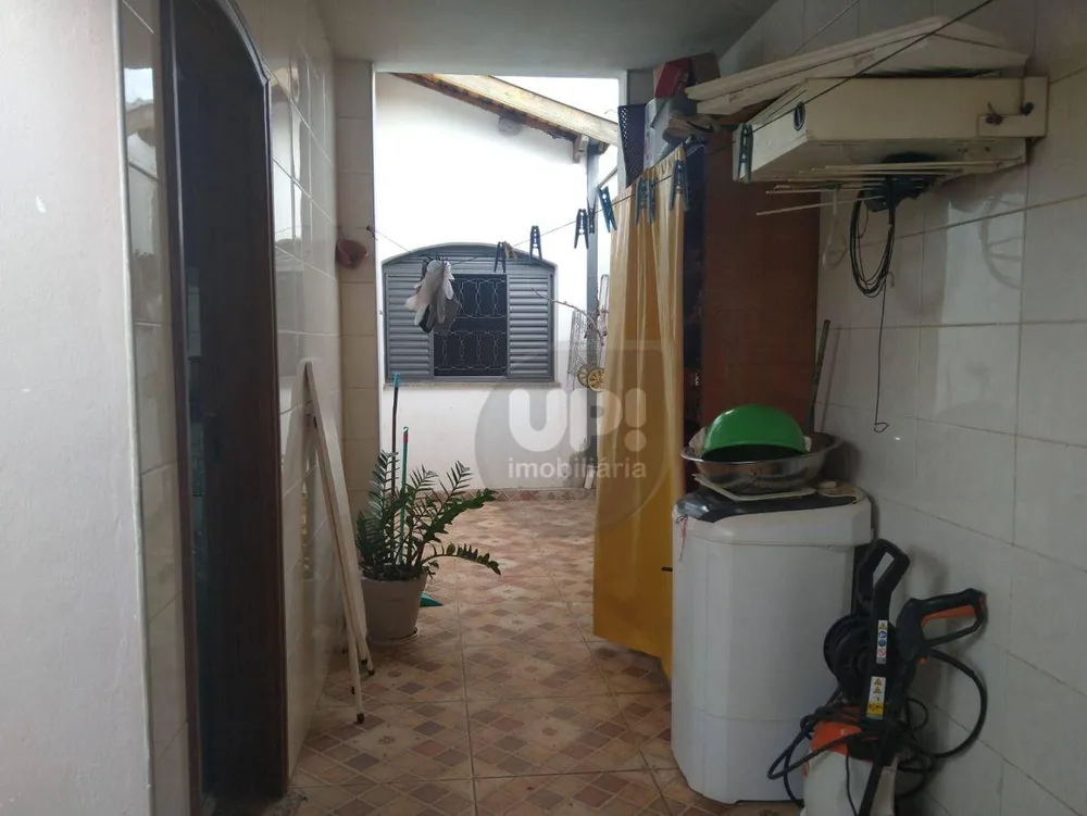 Casa, 3 quartos, 150 m² - Foto 10