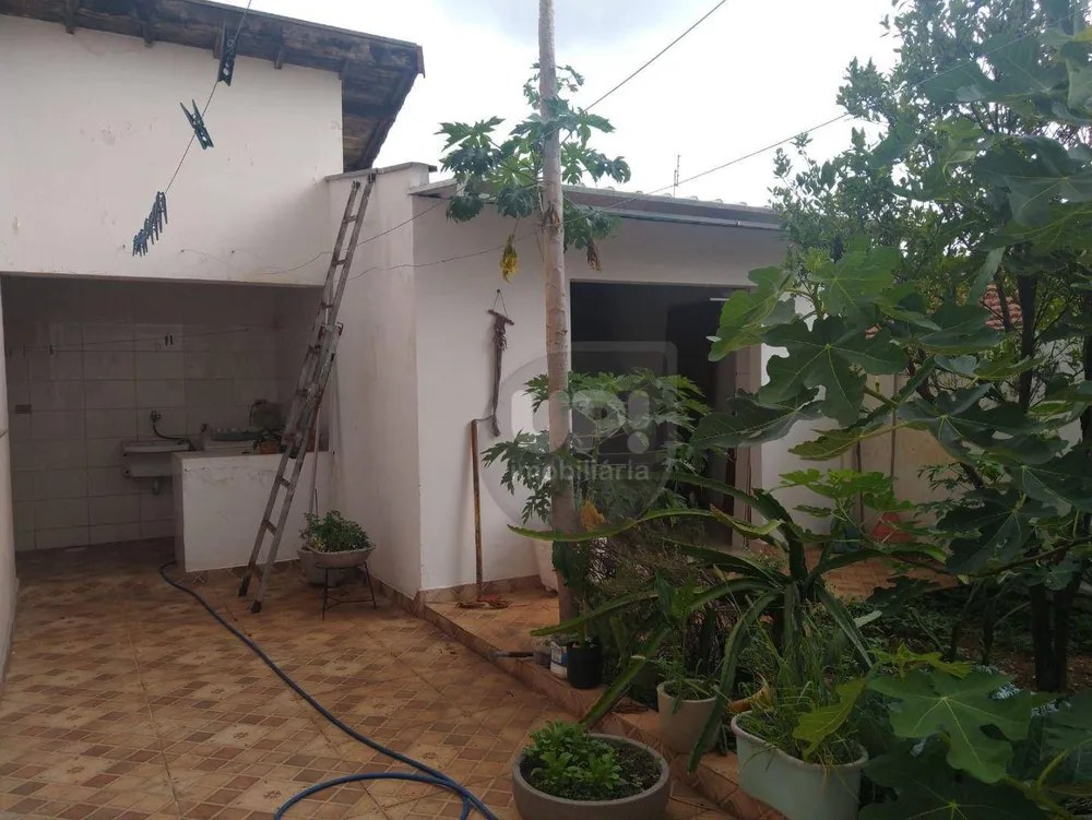 Casa, 3 quartos, 150 m² - Foto 13