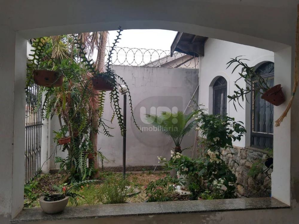 Casa, 3 quartos, 150 m² - Foto 15