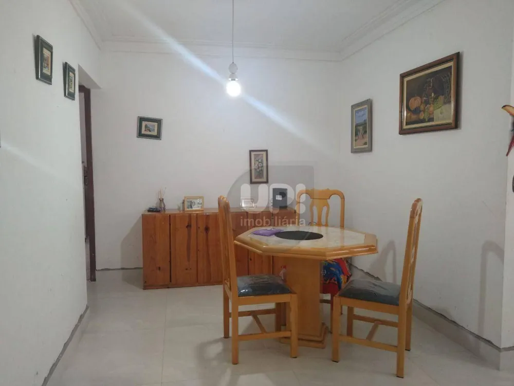 Casa, 3 quartos, 150 m² - Foto 5