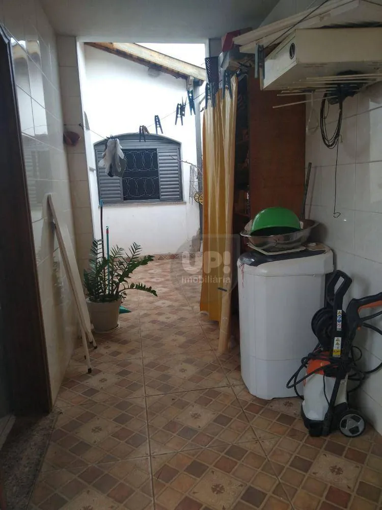 Casa, 3 quartos, 150 m² - Foto 12