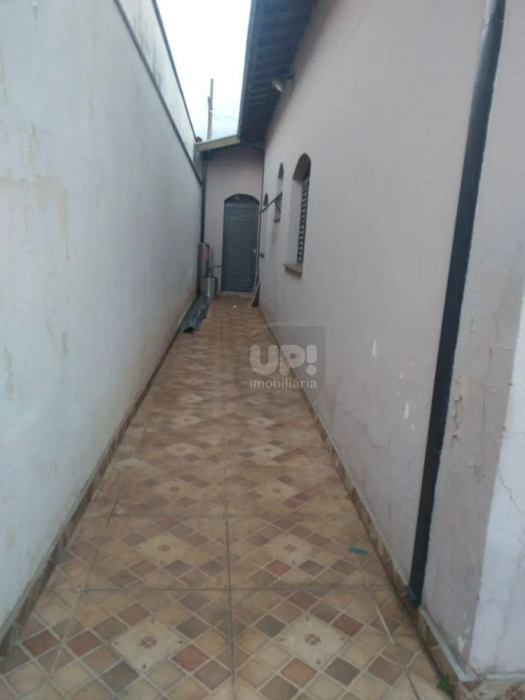 Casa, 3 quartos, 150 m² - Foto 14