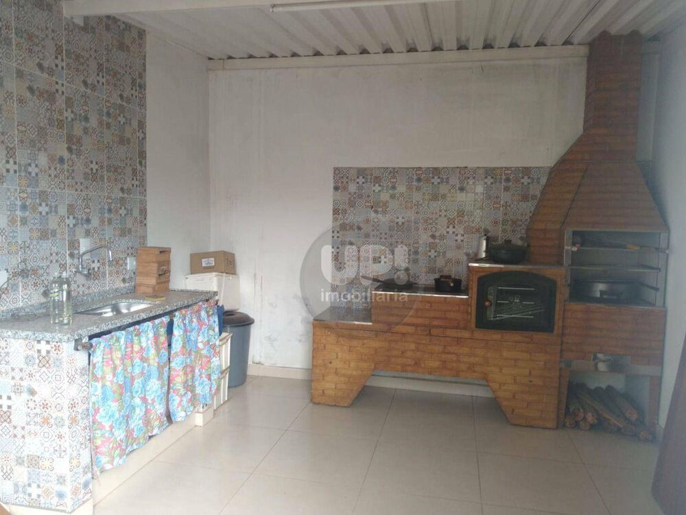 Casa, 3 quartos, 150 m² - Foto 1
