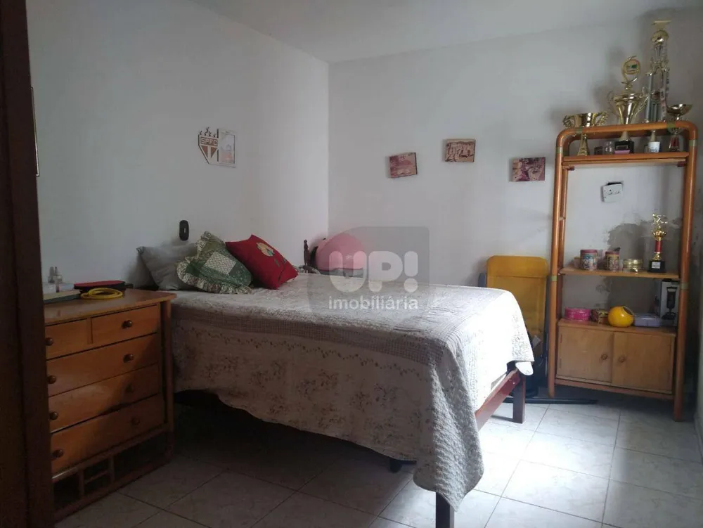 Casa, 3 quartos, 150 m² - Foto 9