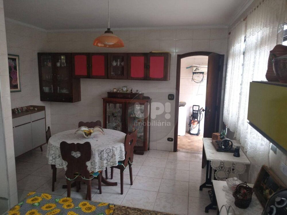 Casa, 3 quartos, 150 m² - Foto 3