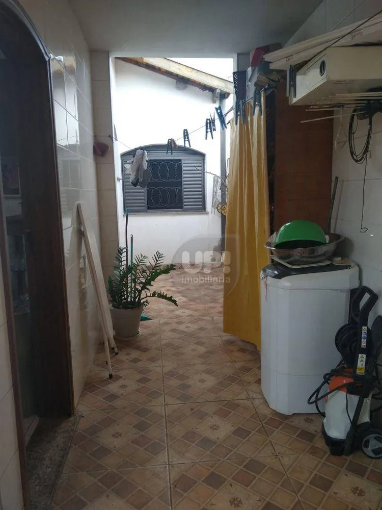 Casa, 3 quartos, 150 m² - Foto 11