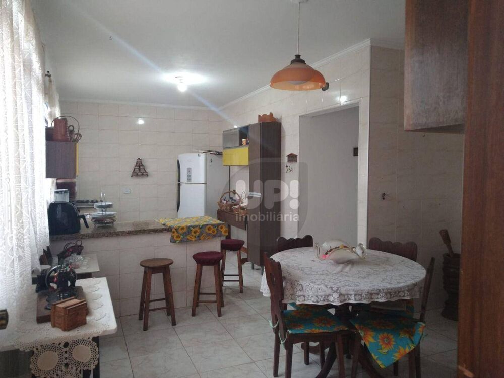 Casa, 3 quartos, 150 m² - Foto 4
