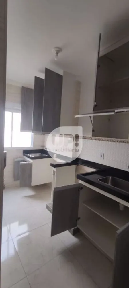 Apartamento, 2 quartos, 50 m² - Foto 7