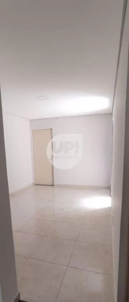 Apartamento, 2 quartos, 50 m² - Foto 6