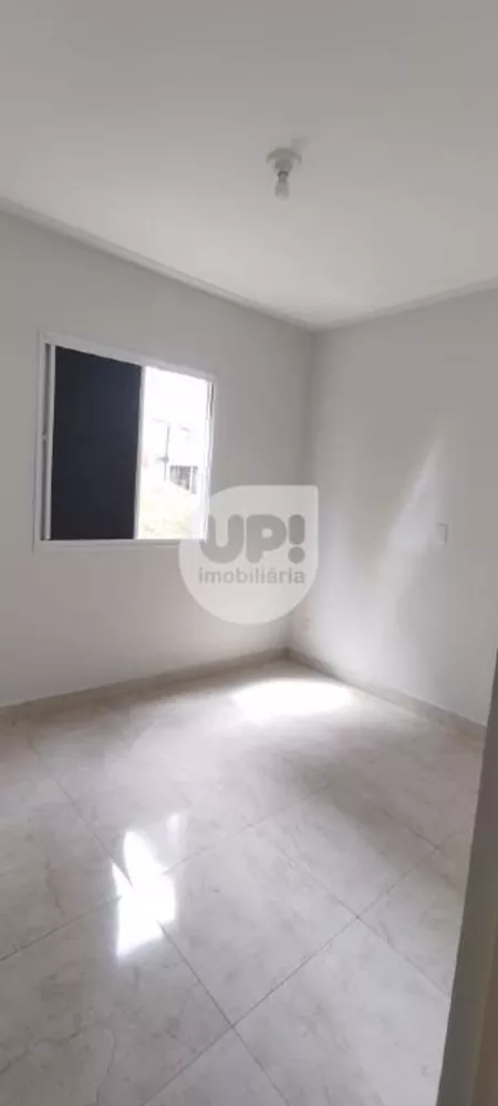 Apartamento à venda com 2 quartos, 50m² - Foto 4