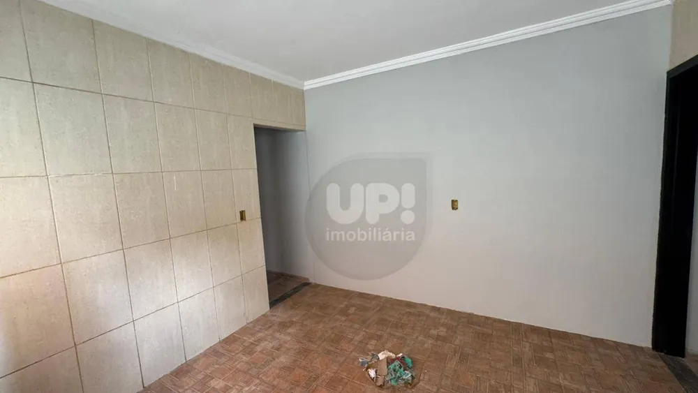 Casa, 2 quartos, 90 m² - Foto 11