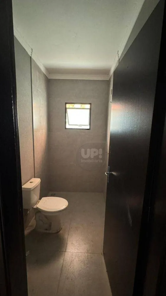 Casa, 2 quartos, 90 m² - Foto 2