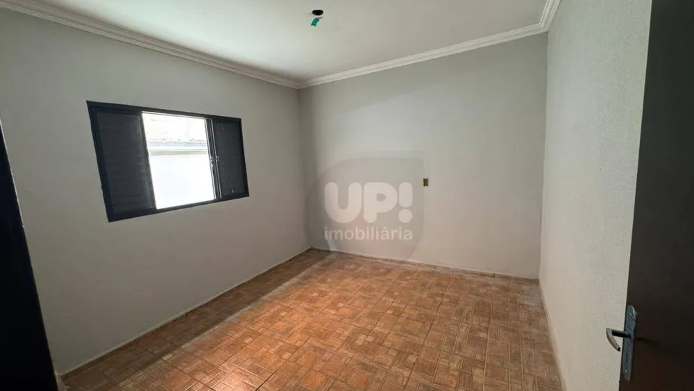 Casa, 2 quartos, 90 m² - Foto 10