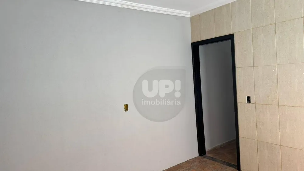Casa, 2 quartos, 90 m² - Foto 8
