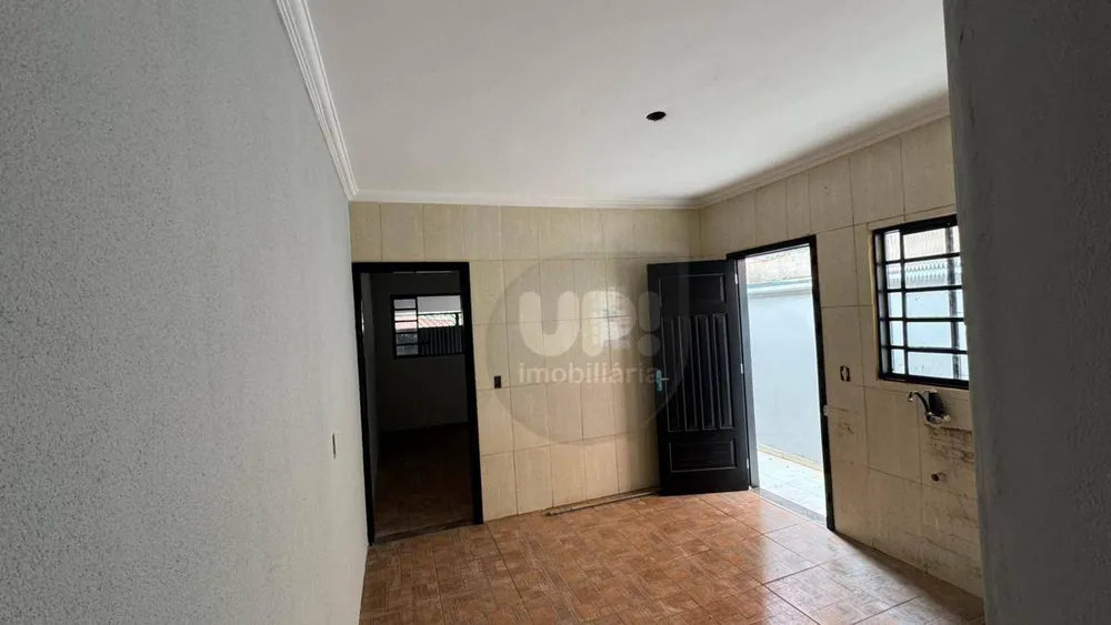 Casa, 2 quartos, 90 m² - Foto 9