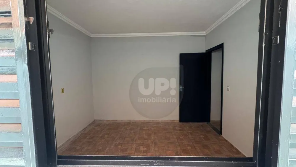 Casa, 2 quartos, 90 m² - Foto 14