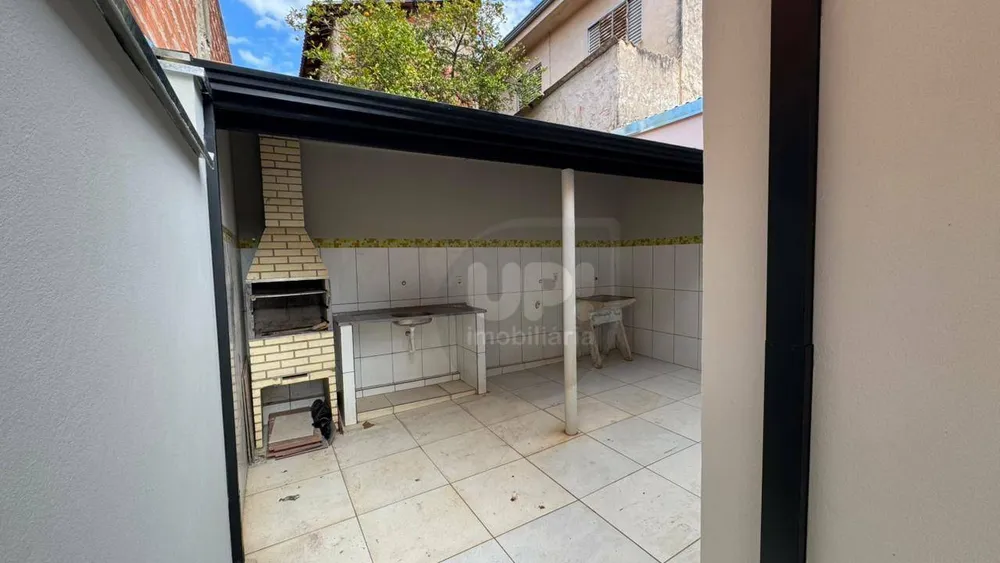 Casa, 2 quartos, 90 m² - Foto 6