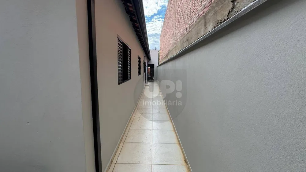 Casa, 2 quartos, 90 m² - Foto 13