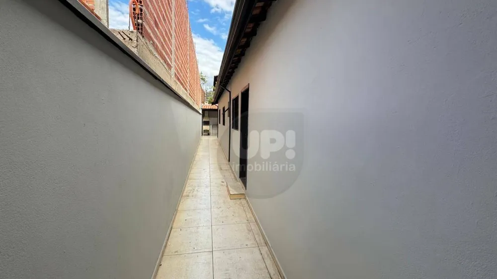 Casa, 2 quartos, 90 m² - Foto 5