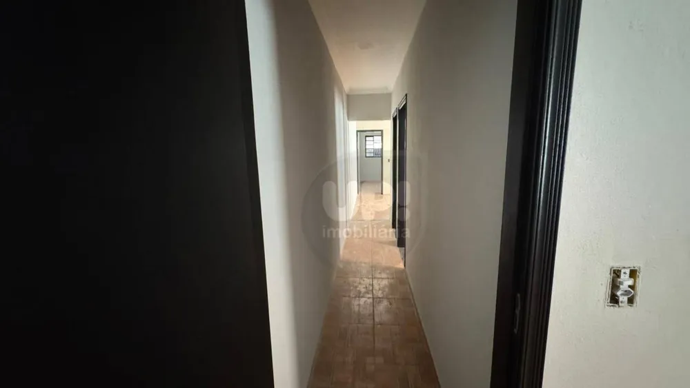 Casa, 2 quartos, 90 m² - Foto 4