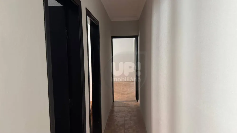Casa, 2 quartos, 90 m² - Foto 7