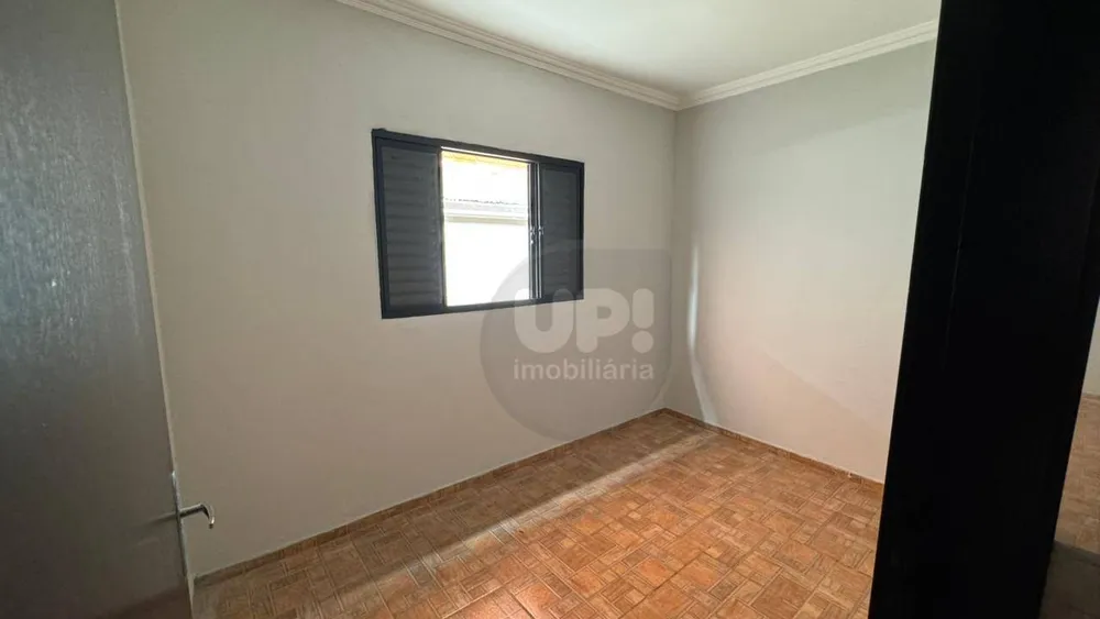 Casa, 2 quartos, 90 m² - Foto 12