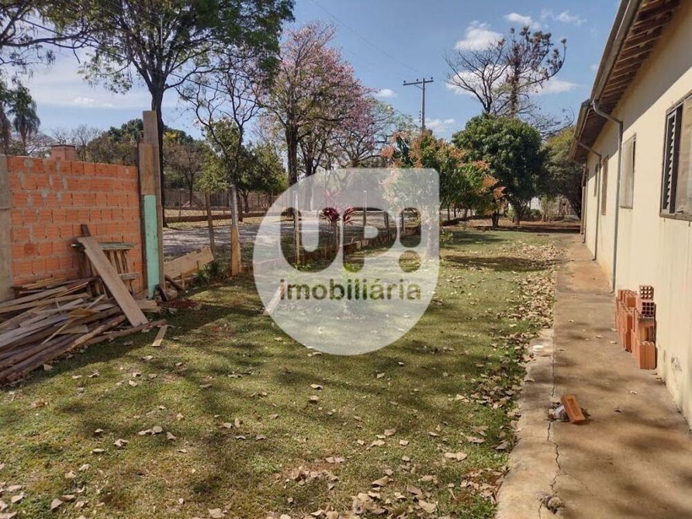 Chácara à venda com 3 quartos, 153m² - Foto 6