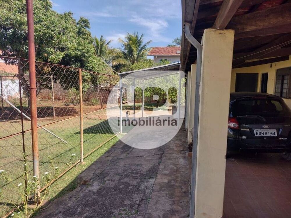 Chácara à venda com 3 quartos, 153m² - Foto 10