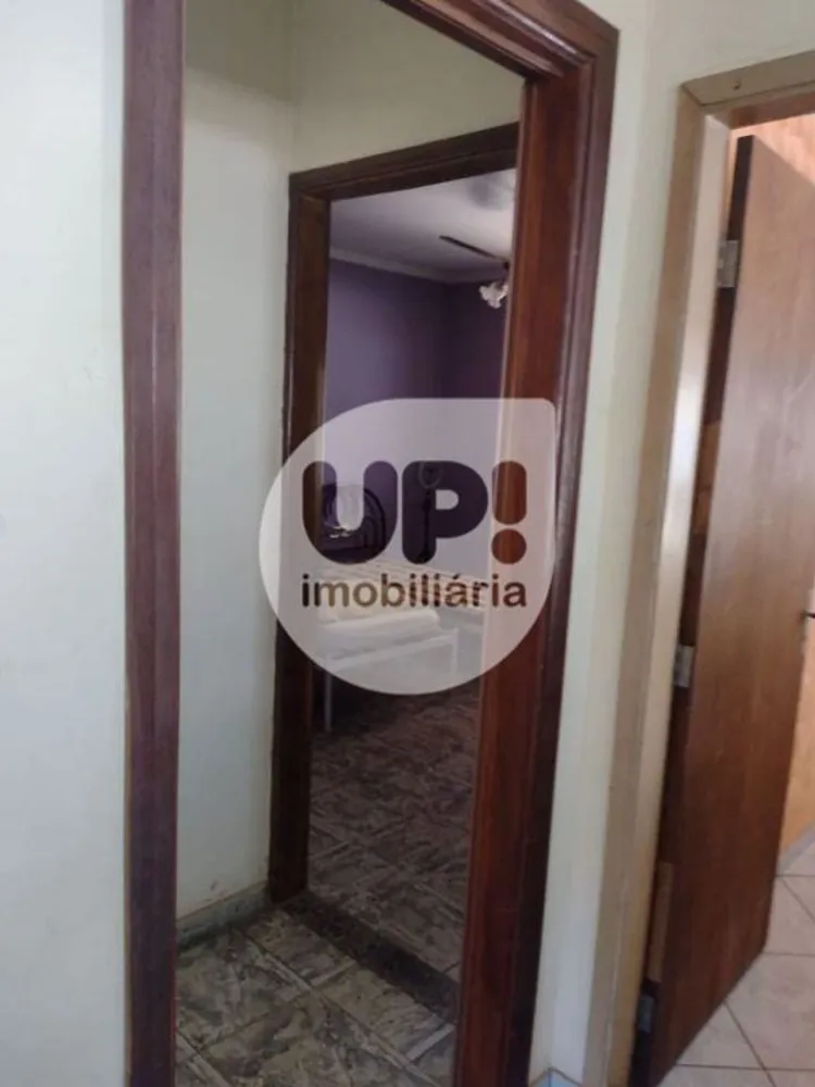 Chácara, 3 quartos, 1002 m² - Foto 8