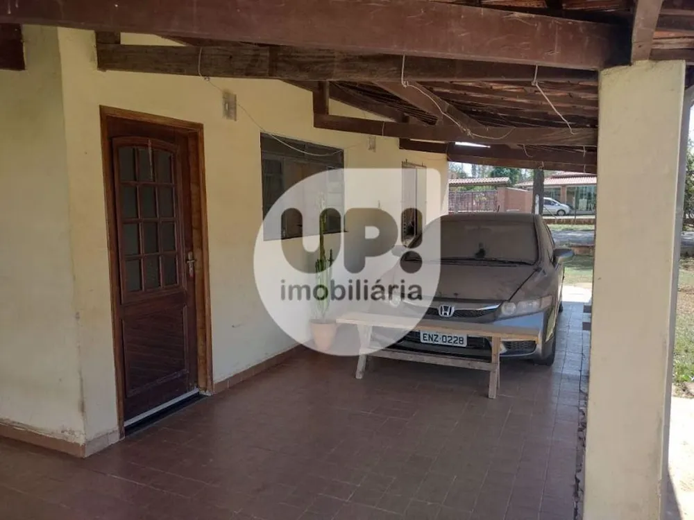 Chácara, 3 quartos, 1002 m² - Foto 18