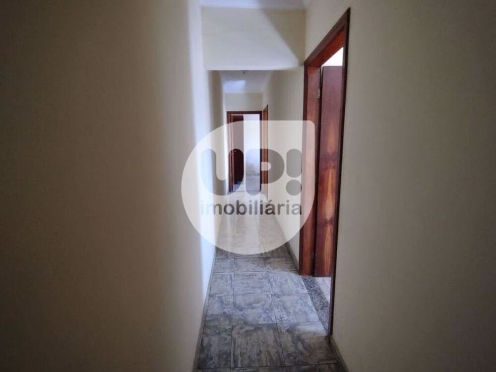 Chácara à venda com 3 quartos, 153m² - Foto 5