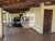 Chácara, 3 quartos, 1002 m² - Foto 13