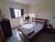 Chácara, 3 quartos, 1002 m² - Foto 2
