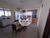 Chácara, 3 quartos, 1002 m² - Foto 11