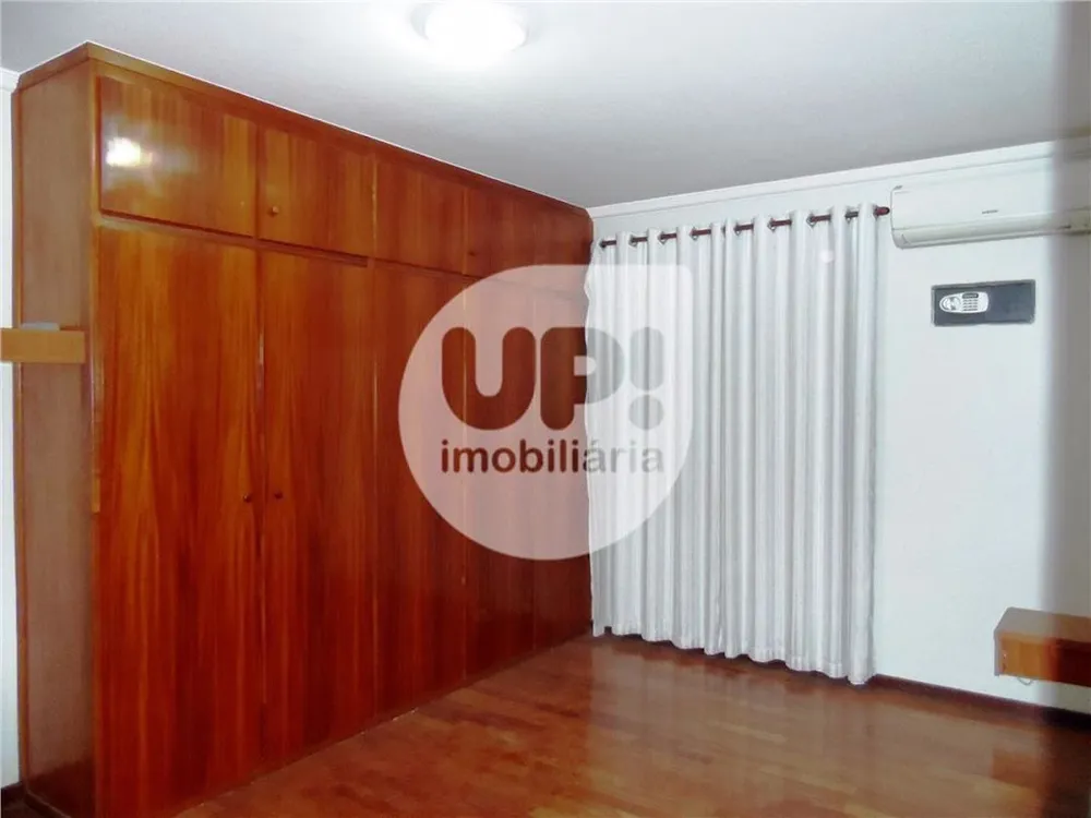 Apartamento, 2 quartos, 86 m² - Foto 8