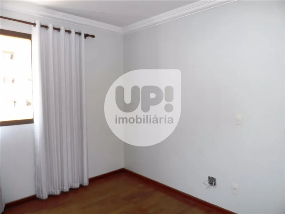 Apartamento, 2 quartos, 86 m² - Foto 10