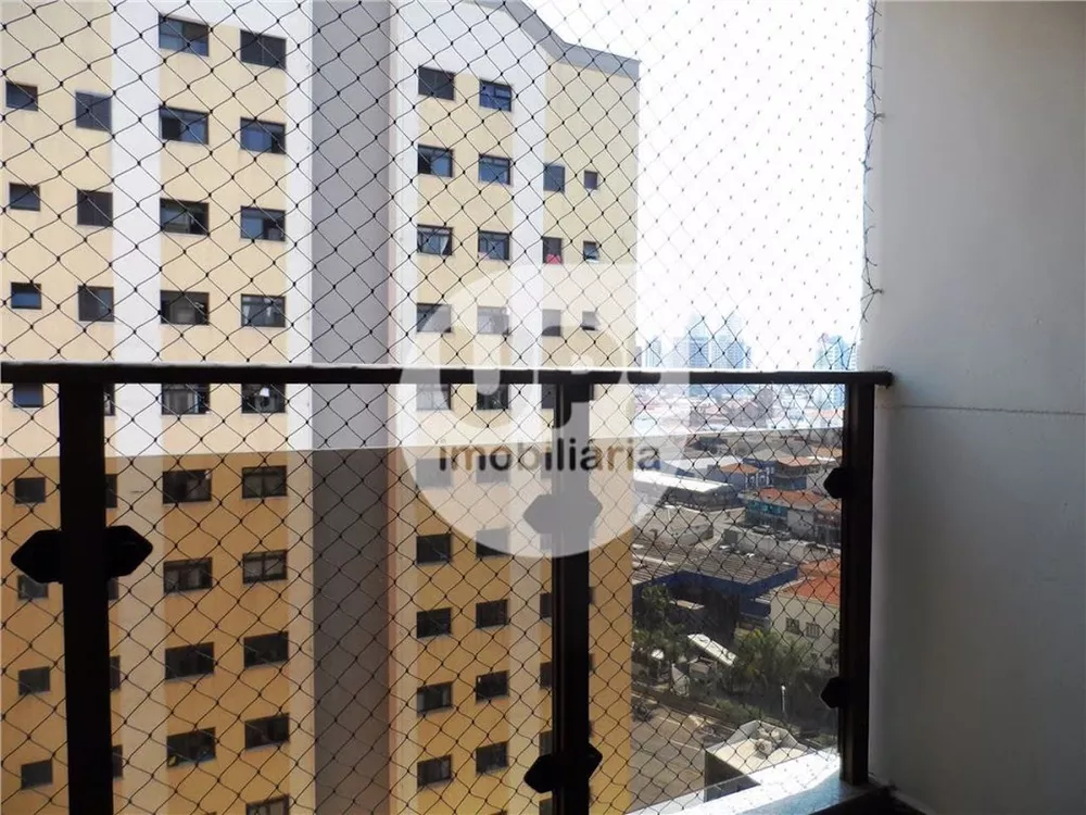 Apartamento à venda com 2 quartos, 86m² - Foto 4