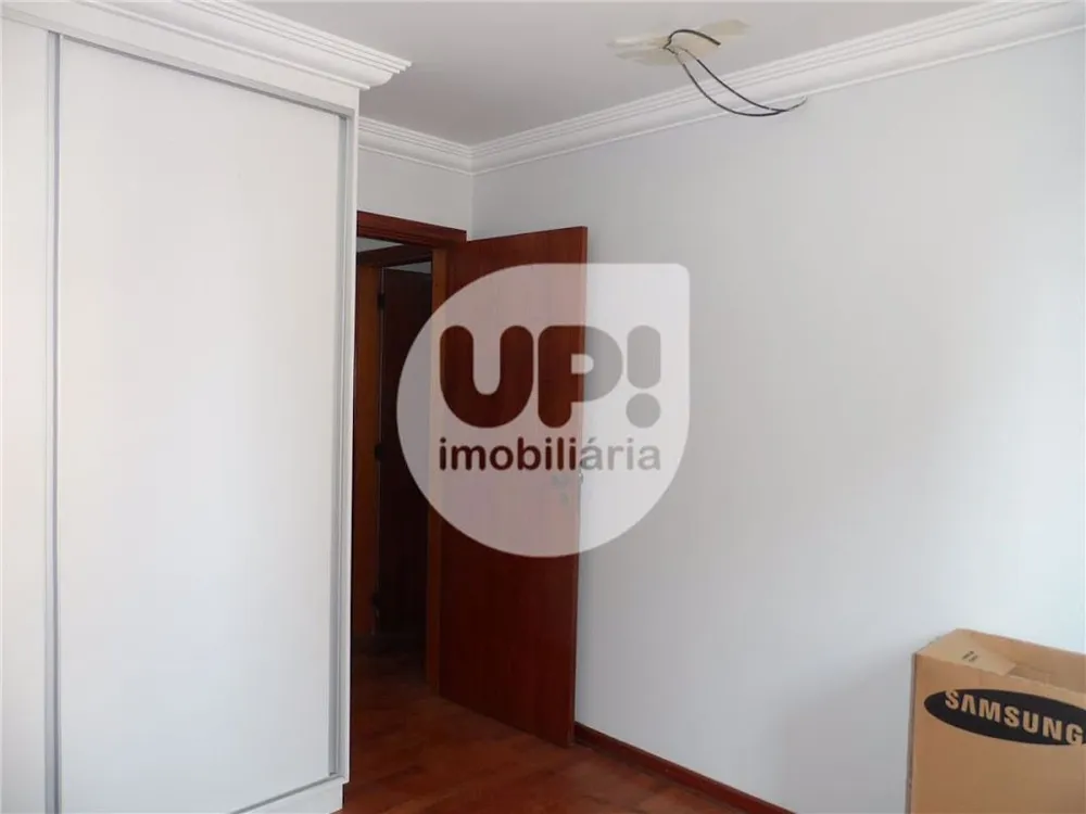 Apartamento, 2 quartos, 86 m² - Foto 11