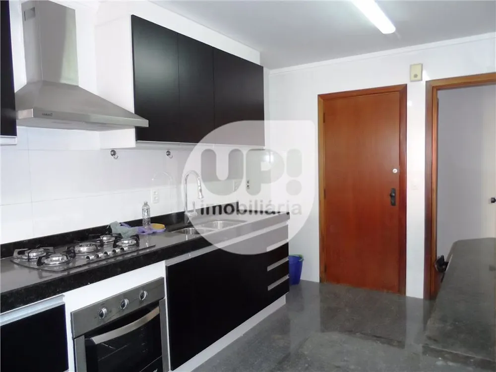 Apartamento, 2 quartos, 86 m² - Foto 6