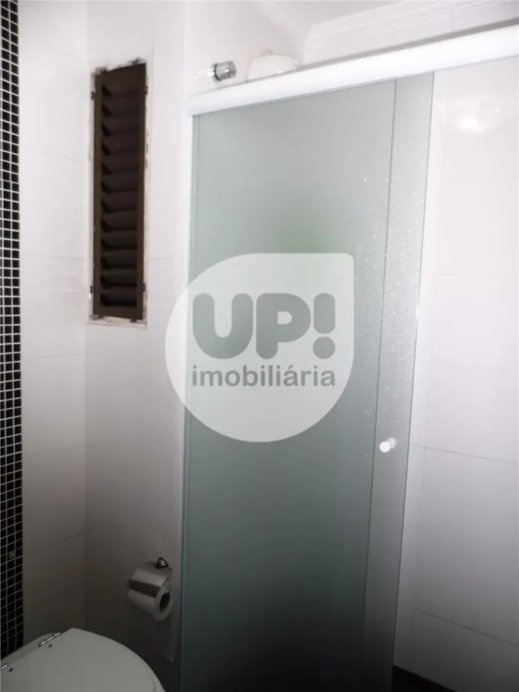 Apartamento, 2 quartos, 86 m² - Foto 7