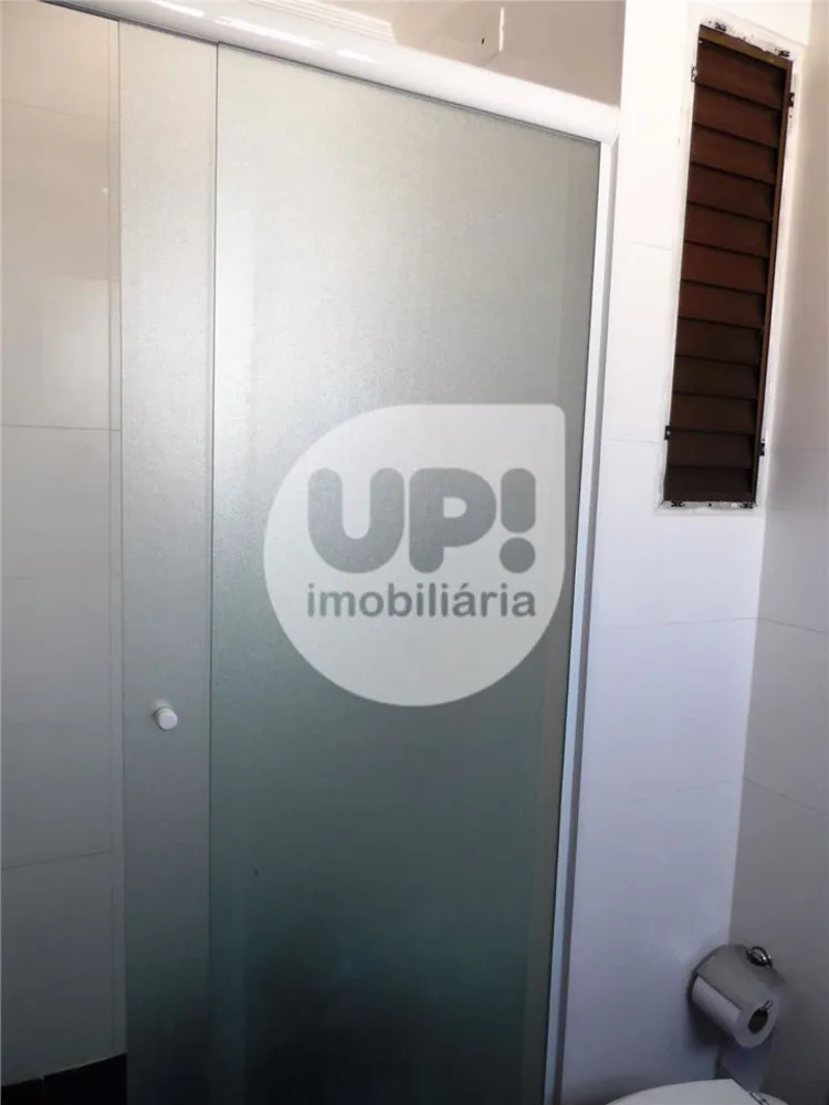 Apartamento, 2 quartos, 86 m² - Foto 12