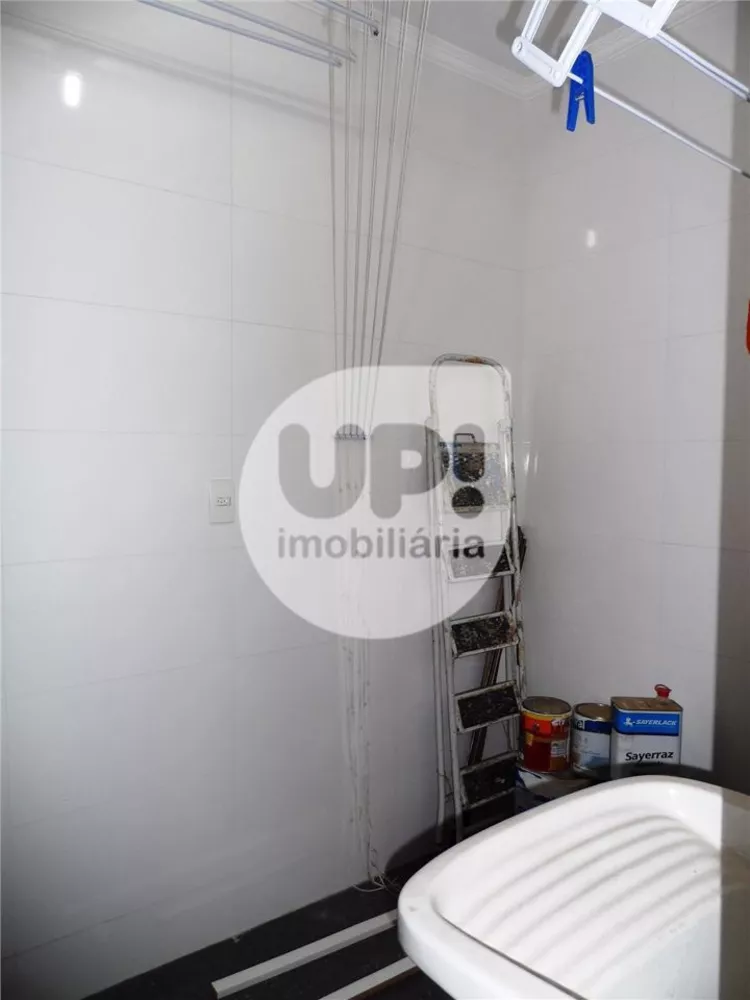 Apartamento à venda com 2 quartos, 86m² - Foto 3