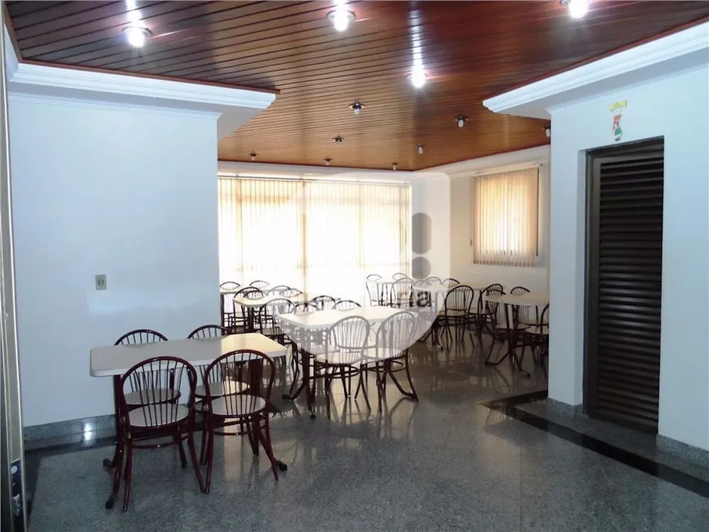 Apartamento, 2 quartos, 86 m² - Foto 5
