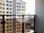 Apartamento, 2 quartos, 86 m² - Foto 4