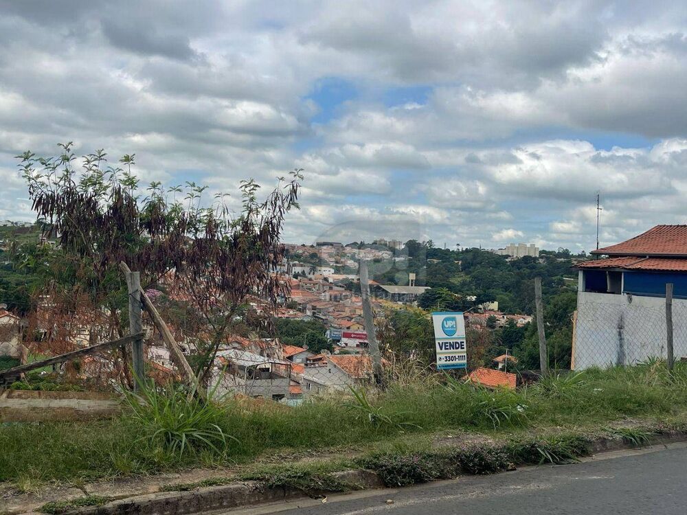 Terreno, 585 m² - Foto 2
