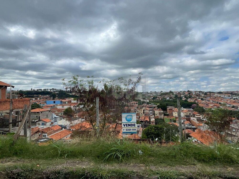 Terreno, 585 m² - Foto 4