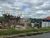Terreno, 585 m² - Foto 4